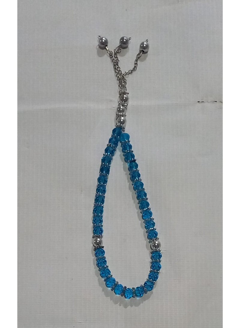 سبحة متعدد الالوان - Image 3